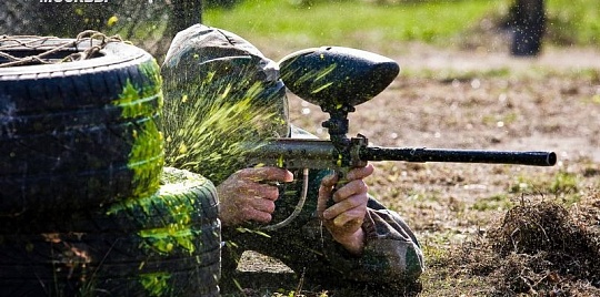 Игра в пейнтбол в Саратове. Ultra Подарки. Купить пейнтбол в Саратове. Стрельба из пневматической винтовки в пейнтбольном клубе, игра в пейнтбол - цены. Сервис UltraPodarki.ru 8 800 505 95 30. Пейнтбол, пейнтбол Саратов, игра в пейнтбол, игра в пейнтбол Саратов, купить пейнтбол, купить пейнтбол Саратов, пейнтбольный клуб, пейнтбольный клуб Саратов, пейнтбольный маркер, пейнтбольный маркер Саратов