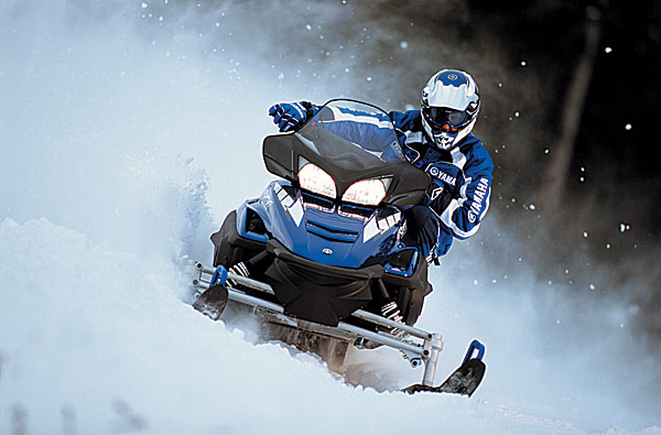 Катание на снегоходах в Саратове в подарок. Сервис Ultra Подарки
. Подарочный сертификат на катание на снегоходах в Саратове с друзьями. Закажите прокат снегоходов в подарок для мужчины по привлекательным ценам. Живописные маршруты для езды на снегоходах это отличная возможность активного отдыха. Сервис UltraPodarki.ru 8 800 505 95 30. катание на снегоходах, подарочный сертификат на катание на снегоходе, прокат снегоходов, прокат снегоходов Саратов, катание на снегоходах Саратов, езда на снегоходе