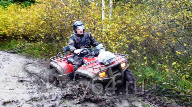 Прокат квадроциклов летом в Саратове. Сервис Ultra Подарки. Подарочный сертификат на прокат квадроциклов летом и зимой в Саратове. Закажите катание на квадроциклах недорого и наслаждайтесь активным отдыхом с друзьями. Выбирайте живописные маршруты для езды на квадроциклах. Сервис UltraPodarki.ru 8800-505-9530. Катание на квадроциклах, Прокат квадроциклов, езда на квадроцикле, прокат квадроциклов Саратов, катание на квадроциклах Саратов, Катание на квадроциклах летом, Катание на квадроциклах зимой, Сертификат на катание на квадроциклах