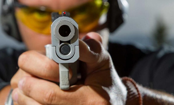 Стрельба из пневматического оружия в тире Саратова. Сервис Ultra Подарки. Пневматический тир. Купить подарочный сертификат на стрельбу из пневматического оружия в Саратове. Сервис UltraPodarki.ru 8 800 505 95 30. стрельбе из пневматического оружия Саратов, стрелковый клуб Саратов, стрельба из оружия Саратов, пневматическое оружие Саратов, пневматический тир Саратов, стрельба из пневматического оружия, пулевая стрельба, пулевая стрельба Саратов, пневматический тир в Саратове