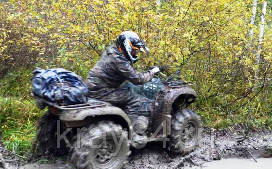 Прокат квадроциклов летом в Саратове. Сервис Ultra Подарки. Подарочный сертификат на прокат квадроциклов летом и зимой в Саратове. Закажите катание на квадроциклах недорого и наслаждайтесь активным отдыхом с друзьями. Выбирайте живописные маршруты для езды на квадроциклах. Сервис UltraPodarki.ru 8800-505-9530. Катание на квадроциклах, Прокат квадроциклов, езда на квадроцикле, прокат квадроциклов Саратов, катание на квадроциклах Саратов, Катание на квадроциклах летом, Катание на квадроциклах зимой, Сертификат на катание на квадроциклах