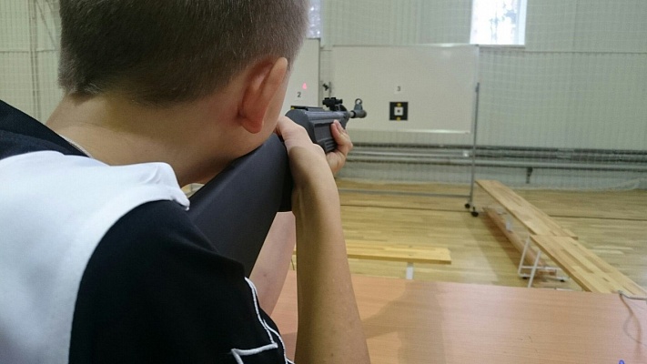 Стрельба из пневматического оружия в тире Саратова. Сервис Ultra Подарки. Пневматический тир. Купить подарочный сертификат на стрельбу из пневматического оружия в Саратове. Сервис UltraPodarki.ru 8 800 505 95 30. стрельбе из пневматического оружия Саратов, стрелковый клуб Саратов, стрельба из оружия Саратов, пневматическое оружие Саратов, пневматический тир Саратов, стрельба из пневматического оружия, пулевая стрельба, пулевая стрельба Саратов, пневматический тир в Саратове