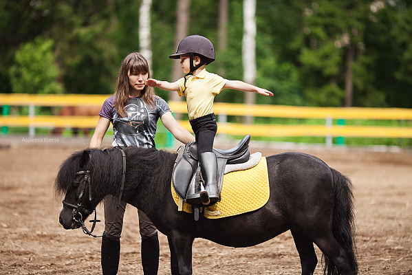 Обучение верховой езде в Саратове. Сервис Ultra Подарки. Купить обучение верховой езде в Саратове. Вы сможете попробовать курс по верховой езде и конные прогулки. Сервис UltraPodarki.ru 8 800 505 95 30. Обучение верховой езде, верховая езда в Саратове, верховая езда Саратов, конный спорт, уроки верховой езды, школа верховой езды, конные прогулки, верховая езда, школа верховой езды в Саратове, конные прогулки в Саратове, обучение верховой езде в Саратове, конный спорт в Саратове, уроки верховой езды в Саратове