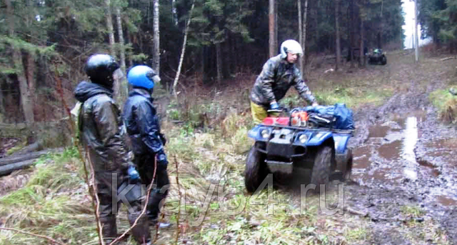 Прокат квадроциклов летом в Саратове. Сервис Ultra Подарки. Подарочный сертификат на прокат квадроциклов летом и зимой в Саратове. Закажите катание на квадроциклах недорого и наслаждайтесь активным отдыхом с друзьями. Выбирайте живописные маршруты для езды на квадроциклах. Сервис UltraPodarki.ru 8800-505-9530. Катание на квадроциклах, Прокат квадроциклов, езда на квадроцикле, прокат квадроциклов Саратов, катание на квадроциклах Саратов, Катание на квадроциклах летом, Катание на квадроциклах зимой, Сертификат на катание на квадроциклах