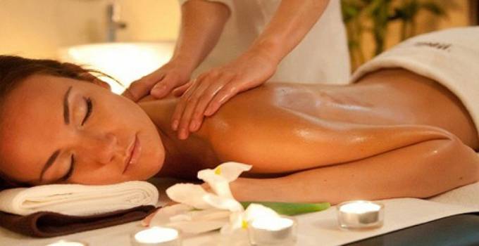 Тайский ойл-массаж в Саратове. Сервис Ultra Подарки. Купить тайский ойл-массаж в Саратове. Сертификат на посещение массажного салона поможет вам расслабиться и отдохнуть. UltraPodarki.ru 8 800 505 95 30. Тайский ойл массаж, арома массаж, эфирная ароматерапия, oil массаж, ойл массаж, тайский масляный массаж, тайский массаж с маслом, ойл массаж сертификат, тайский ойл массаж в Саратове, oil массаж Саратов, ойл массаж Саратов, масляный массаж Саратов, масляный массаж