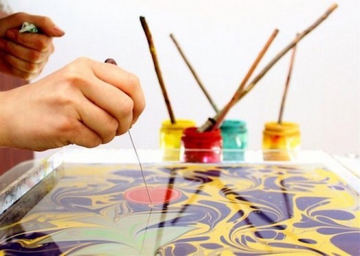 Занятия Эбру в Саратове.Ultra Подарки. Купить занятия по живописи Эбру в Саратове. Откройте для себя необычную технику рисования на воде. Сервис UltraPodarki.ru 8 800 505 95 30. Эбру Саратов, эбру, занятия эбру Саратов, занятия эбру, мастер-класс по эбру Саратов, мастер-класс по эбру, живопись эбру Саратов, живопись эбру, рисование на воде Саратов, рисование на воде, техника эбру Саратов, техника эбру, купить эбру Саратов, купить эбру