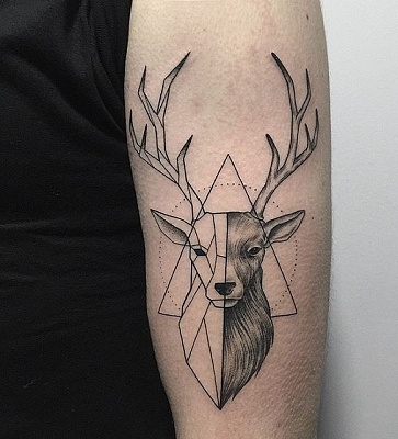 Татуировка в подарок Саратов. Ultra Подарки. Купить подарочный сертификат на нанесение татуировки в Саратове. Тату поможет украсить своё тело и выразить свои чувства. Сервис UltraPodarki.ru 8 (800) 505 95 30. Татуировка Саратов, татуировка, тату Саратов, тату, тату-салон Саратов, тату-салон, купить татуировку Саратов, купить татуировку, купить тату Саратов, купить тату, сертификат на тату Саратов, сертификат на тату, сертификат на татуировку Саратов, сертификат на татуировку, нанесение татуировки Саратов, нанесение татуировки, татуировка в подарок Саратов, татуировка в подарок