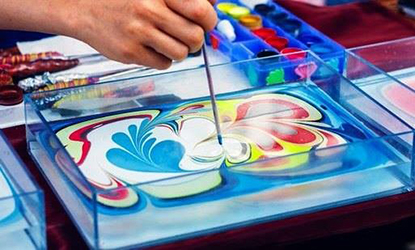 Занятия Эбру в Саратове.Ultra Подарки. Купить занятия по живописи Эбру в Саратове. Откройте для себя необычную технику рисования на воде. Сервис UltraPodarki.ru 8 800 505 95 30. Эбру Саратов, эбру, занятия эбру Саратов, занятия эбру, мастер-класс по эбру Саратов, мастер-класс по эбру, живопись эбру Саратов, живопись эбру, рисование на воде Саратов, рисование на воде, техника эбру Саратов, техника эбру, купить эбру Саратов, купить эбру