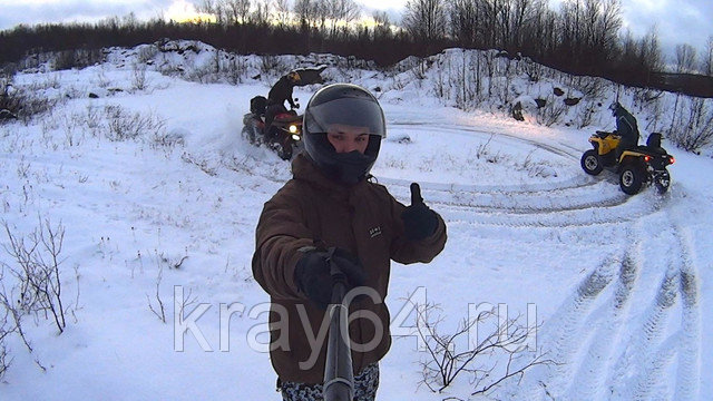 Прокат квадроциклов летом в Саратове. Сервис Ultra Подарки. Подарочный сертификат на прокат квадроциклов летом и зимой в Саратове. Закажите катание на квадроциклах недорого и наслаждайтесь активным отдыхом с друзьями. Выбирайте живописные маршруты для езды на квадроциклах. Сервис UltraPodarki.ru 8800-505-9530. Катание на квадроциклах, Прокат квадроциклов, езда на квадроцикле, прокат квадроциклов Саратов, катание на квадроциклах Саратов, Катание на квадроциклах летом, Катание на квадроциклах зимой, Сертификат на катание на квадроциклах