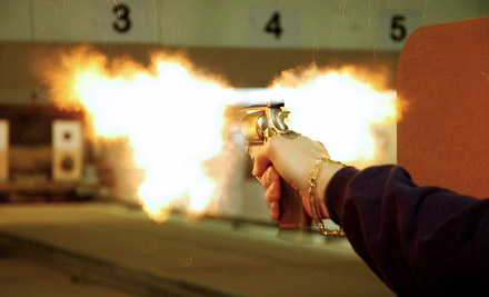 Стрельба из боевого оружия. Боевой тир в Саратове. Ultra Подарки. Стрельба из боевого оружия #в Томске#в. Попробуйте настоящую стрельбу из огнестрельного оружия в боевом тире. UltraPodarki.ru 8 800 505 95 30.. Стрельба из боевого оружия Саратов, боевой тир Саратов, стрельба из огнестрельного оружия Саратов, Стрельба из боевого оружия, Стрельба Саратов, стрельба из пистолета Саратов, стрельба из карабина Саратов, стрельба из снайперской винтовки Саратов