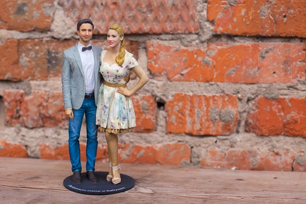 Создание 3D фигурок в городе Саратов. Ultra Подарки. Создание 3D фигурок в городе Саратов. Мини копия человека с помощью 3D печати на специальном принтере. Сервис: UltraPodarki.ru 8 800 505 95 30. 3D фигурки в Саратове, 3D печать, 3D фото Саратов, 3D сканирование, 3D печать фигурки Саратов,3D фигурка Саратов, 3D Саратов