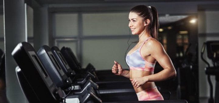 Посещение тренажёрного зала в Саратове. Купить абонемент на посещение тренажёрного зала в Саратове. Тренировки в зале укрепляют ваше здоровье. Сервис UltraPodarki.ru 8 800 505 95 30.. тренировки в тренажёрном зале, тренировки для девушек и мужчин, тренажёрный зал, безлимитные тренировки, тренажёрный зал Саратов, тренировки в зале Саратов, купить абонемент в зал Саратов, тренировки Саратов, купить #тренировки Москва#