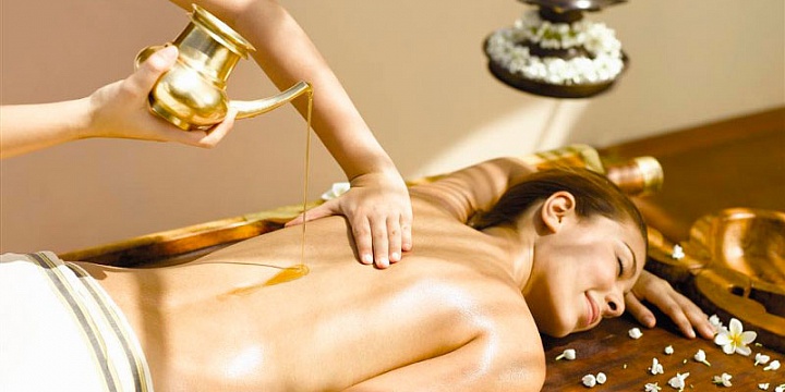 Тайский ойл-массаж в Саратове. Сервис Ultra Подарки. Купить тайский ойл-массаж в Саратове. Сертификат на посещение массажного салона поможет вам расслабиться и отдохнуть. UltraPodarki.ru 8 800 505 95 30. Тайский ойл массаж, арома массаж, эфирная ароматерапия, oil массаж, ойл массаж, тайский масляный массаж, тайский массаж с маслом, ойл массаж сертификат, тайский ойл массаж в Саратове, oil массаж Саратов, ойл массаж Саратов, масляный массаж Саратов, масляный массаж