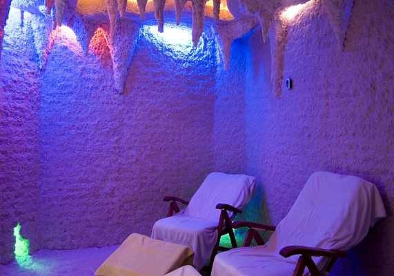 Соляная пещера в Саратове. Сервис Ultra Подарки. Соляная пещера в Саратове. Испытайте на себе всю пользу галотерапии в настоящей соляной комнате Саратова. Сервис UltraPodarki.ru 8 800 505 95 30. Соляная пещера в Саратове, галотерапия Саратов, соляная комната Саратове, соляная пещера, сеанс соляная пещера Саратов, купить сеанс соляная пещера Саратов, купить соляная пещера Саратов, соляная терапия Саратов