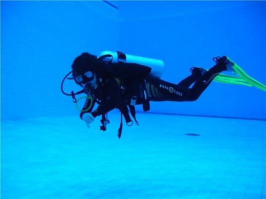 Дайвинг в Саратове глубокое погружение с аквалангом. Ultra Подарки. Дайвинг. Купить дайвинг в Саратове, обучение глубокому погружению, арендовать акваланг и подводное снаряжение. UltraPodarki.ru 8 800 505 95 30. дайвинг погружение Саратов, подводное плавание Саратов, дайвинг клуб Саратов, подарочные сертификаты, глубокое погружение, погружение с аквалангом Саратов, дайвинг центр Саратов, купить дайвинг Саратов