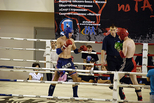 Купить занятие тайским боксом в Саратове. Сервис Ultra Подарки. Хотите взять уроки Муай Тай в клубе тайского бокса? Купите сертификат на занятие тайским боксом в Саратове. Сервис UltraPodarki.ru 8 800 505 95 30. Занятия тайским боксом, тайский бокс индивидуальные занятия, занятия тайским боксом в Саратове, тайский бокс цена, тайский бокс тренировка, тайский бокс клуб, тайский бокс клуб в Саратове, муай тай, уроки муай тай, сертификат на тайский бокс, Муай Тай Саратов, Тайский бокс Саратов, купить тайский бокс, купить муай тай, купить Тайский бокс Саратов