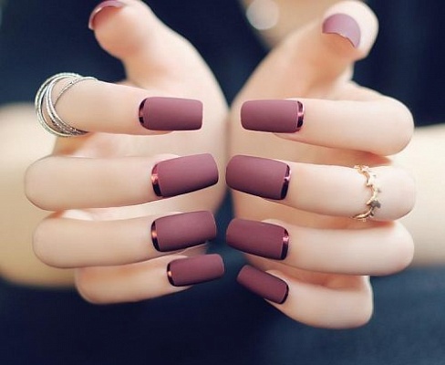 Маникюр в Саратове. Подарочные сертификаты Ultra Подарки. Купить оригинальный подарок или подарочный сертификат на Маникюр в Саратове. Сервис UltraPodarki.ru 8 800 505 95 30. Маникюр, маникюр в Саратове, маникюр Саратов, сертификат на маникюр Саратов, маникюр в подарок Саратов