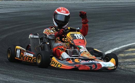 Картинг в Саратове. ULTRA ПОДАРКИ. Купить картинг в Саратове. Попробуйте участие в настоящей гонке и получите порцию незабываемых эмоций. Гонки на картах - это приятно и доступно. Сервис UltraPodarki.ru 8 800 505 95 30. Картинг Саратов, картинг, гонки на картах Саратов, гонки на картах, езда на карте Саратов, езда на карте, купить картинг Саратов, купить картинг, картинг цена Саратов, картинг цена, картинг клуб Саратов, картинг клуб, картинг центр, картинг центр Саратов