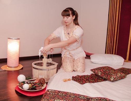 Медовый массаж. Подарочные сертификаты Ultra Подарки Саратов. Подарочный сертификат на Медовый массаж. Сервис UltraPodarki.ru Саратов 8 800 505 95 30. медовый массаж, медовый массаж Саратов, медовый антицеллюлитный массаж, медовый массаж спины, медовый массаж от целлюлита, медовый массаж живота, медовый массаж для похудения живота, медовый массаж живота и боков, антицеллюлитный массаж, правильный медовый массаж