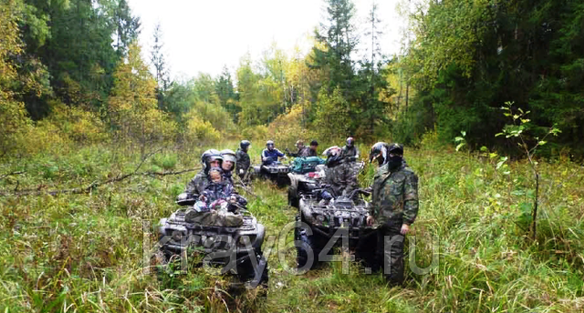 Прокат квадроциклов летом в Саратове. Сервис Ultra Подарки. Подарочный сертификат на прокат квадроциклов летом и зимой в Саратове. Закажите катание на квадроциклах недорого и наслаждайтесь активным отдыхом с друзьями. Выбирайте живописные маршруты для езды на квадроциклах. Сервис UltraPodarki.ru 8800-505-9530. Катание на квадроциклах, Прокат квадроциклов, езда на квадроцикле, прокат квадроциклов Саратов, катание на квадроциклах Саратов, Катание на квадроциклах летом, Катание на квадроциклах зимой, Сертификат на катание на квадроциклах