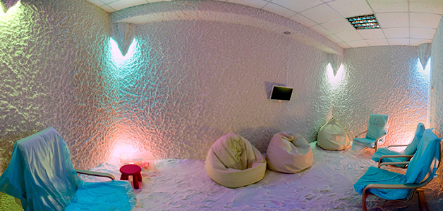 Соляная пещера в Саратове. Сервис Ultra Подарки. Соляная пещера в Саратове. Испытайте на себе всю пользу галотерапии в настоящей соляной комнате Саратова. Сервис UltraPodarki.ru 8 800 505 95 30. Соляная пещера в Саратове, галотерапия Саратов, соляная комната Саратове, соляная пещера, сеанс соляная пещера Саратов, купить сеанс соляная пещера Саратов, купить соляная пещера Саратов, соляная терапия Саратов