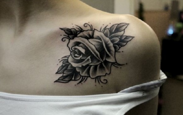 Татуировка в подарок Саратов. Ultra Подарки. Купить подарочный сертификат на нанесение татуировки в Саратове. Тату поможет украсить своё тело и выразить свои чувства. Сервис UltraPodarki.ru 8 (800) 505 95 30. Татуировка Саратов, татуировка, тату Саратов, тату, тату-салон Саратов, тату-салон, купить татуировку Саратов, купить татуировку, купить тату Саратов, купить тату, сертификат на тату Саратов, сертификат на тату, сертификат на татуировку Саратов, сертификат на татуировку, нанесение татуировки Саратов, нанесение татуировки, татуировка в подарок Саратов, татуировка в подарок