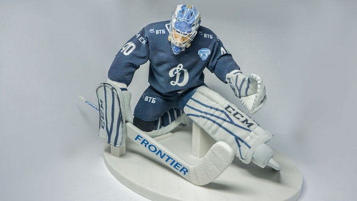 Создание 3D фигурок в городе Саратов. Ultra Подарки. Создание 3D фигурок в городе Саратов. Мини копия человека с помощью 3D печати на специальном принтере. Сервис: UltraPodarki.ru 8 800 505 95 30. 3D фигурки в Саратове, 3D печать, 3D фото Саратов, 3D сканирование, 3D печать фигурки Саратов,3D фигурка Саратов, 3D Саратов