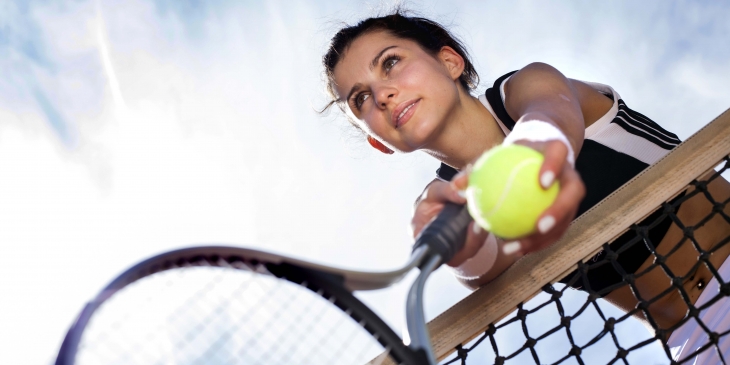 Занятия теннисом в Саратове. Ultra Подарки
. Купить занятия теннисом в Саратове. Теннис поможет укрепить здоровье и подарит море положительных эмоций. Сервис UltraPodarki.ru 8 (800) 505 95 30
. Тенниск Саратов, теннис, занятия теннисом Саратов, занятия теннисом, школа тенниса Саратов, школа тенниса, большой теннис Саратов, большой теннис, тренировки теннис Саратов, тренировки теннис, игра в теннис Саратов, игра в теннис
