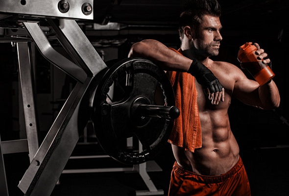 Посещение тренажёрного зала в Саратове. Купить абонемент на посещение тренажёрного зала в Саратове. Тренировки в зале укрепляют ваше здоровье. Сервис UltraPodarki.ru 8 800 505 95 30.. тренировки в тренажёрном зале, тренировки для девушек и мужчин, тренажёрный зал, безлимитные тренировки, тренажёрный зал Саратов, тренировки в зале Саратов, купить абонемент в зал Саратов, тренировки Саратов, купить #тренировки Москва#