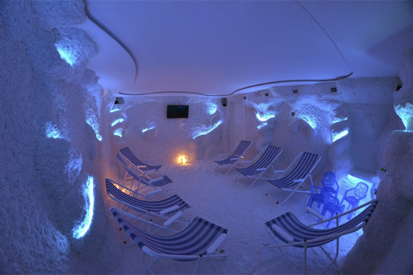 Соляная пещера в Саратове. Сервис Ultra Подарки. Соляная пещера в Саратове. Испытайте на себе всю пользу галотерапии в настоящей соляной комнате Саратова. Сервис UltraPodarki.ru 8 800 505 95 30. Соляная пещера в Саратове, галотерапия Саратов, соляная комната Саратове, соляная пещера, сеанс соляная пещера Саратов, купить сеанс соляная пещера Саратов, купить соляная пещера Саратов, соляная терапия Саратов