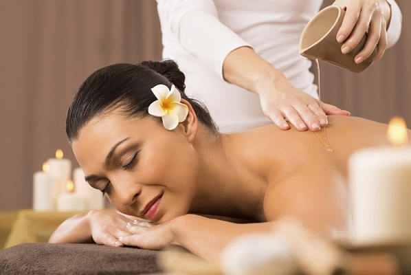 Тайский ойл-массаж в Саратове. Сервис Ultra Подарки. Купить тайский ойл-массаж в Саратове. Сертификат на посещение массажного салона поможет вам расслабиться и отдохнуть. UltraPodarki.ru 8 800 505 95 30. Тайский ойл массаж, арома массаж, эфирная ароматерапия, oil массаж, ойл массаж, тайский масляный массаж, тайский массаж с маслом, ойл массаж сертификат, тайский ойл массаж в Саратове, oil массаж Саратов, ойл массаж Саратов, масляный массаж Саратов, масляный массаж