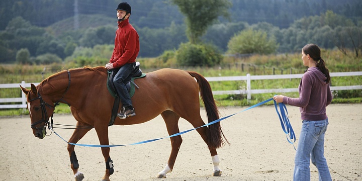 Обучение верховой езде в Саратове. Сервис Ultra Подарки. Купить обучение верховой езде в Саратове. Вы сможете попробовать курс по верховой езде и конные прогулки. Сервис UltraPodarki.ru 8 800 505 95 30. Обучение верховой езде, верховая езда в Саратове, верховая езда Саратов, конный спорт, уроки верховой езды, школа верховой езды, конные прогулки, верховая езда, школа верховой езды в Саратове, конные прогулки в Саратове, обучение верховой езде в Саратове, конный спорт в Саратове, уроки верховой езды в Саратове
