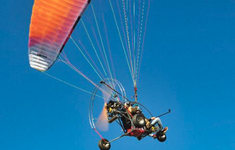 Полёт с инструктором на параплане в Саратове. Ultra Подарки. Полёт с инструктором на параплане в Саратове. Попробуйте полёт на двухместном параплане над столицей. Сервис: UltraPodarki.ru 8 800 505 95 30. Полёт на параплане, полёт на параплане Саратов, полёт с инструктором на параплане Саратов, полёт с инструктором на параплане, параплан Саратов, параплан, парапланеризм Саратов, купить параплан Саратов