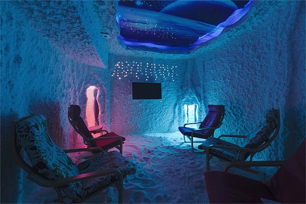 Соляная пещера в Саратове. Сервис Ultra Подарки. Соляная пещера в Саратове. Испытайте на себе всю пользу галотерапии в настоящей соляной комнате Саратова. Сервис UltraPodarki.ru 8 800 505 95 30. Соляная пещера в Саратове, галотерапия Саратов, соляная комната Саратове, соляная пещера, сеанс соляная пещера Саратов, купить сеанс соляная пещера Саратов, купить соляная пещера Саратов, соляная терапия Саратов