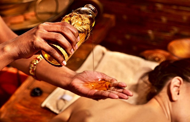  Индивидуальные занятия вокалом в Саратове. Ultra Подарки. Купить сертификат на индивидуальные занятия вокалом в Саратове и уроки обучения вокалу.  Сервис UltraPodarki.ru 8 800 505 95 30. Индивидуальные занятия вокалом, занятия вокалом в Саратове, обучение вокалу Саратов, уроки вокала Саратов, школа вокала Саратов, занятие вокалом для детей, занятия вокалом, обучение вокалу, уроки вокала, школа вокала, уроки вокала обучение, вокальные уроки, индивидуальные занятия вокалом Саратов