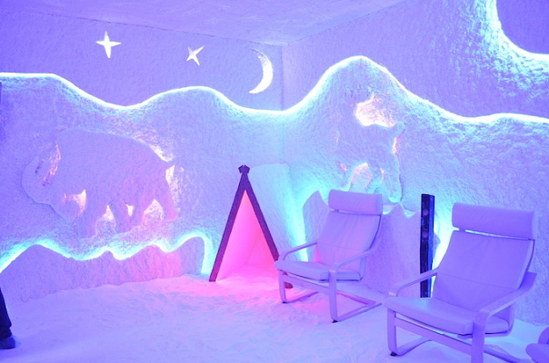 Соляная пещера в Саратове. Сервис Ultra Подарки. Соляная пещера в Саратове. Испытайте на себе всю пользу галотерапии в настоящей соляной комнате Саратова. Сервис UltraPodarki.ru 8 800 505 95 30. Соляная пещера в Саратове, галотерапия Саратов, соляная комната Саратове, соляная пещера, сеанс соляная пещера Саратов, купить сеанс соляная пещера Саратов, купить соляная пещера Саратов, соляная терапия Саратов