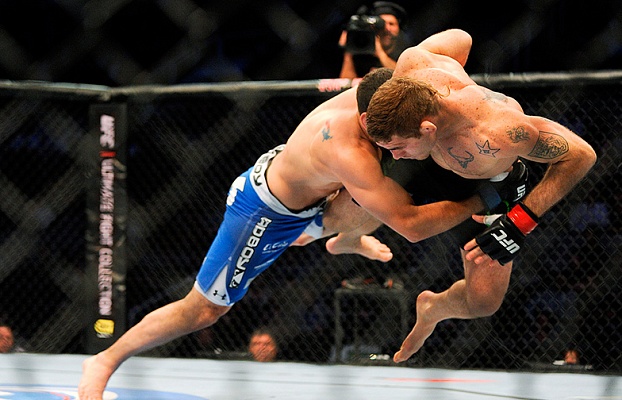 Смешанные единоборства в Саратове. Сервис Ultra Подарки. Купить подарочный сертификат на смешанные единоборства в Саратове. Опытные инструкторы обучат вас ММА. Сервис UltraPodarki.ru 8 800 505 95 30. Смешанные единоборства, бои без правил, ММА, смешанные единоборства в Саратове, UFC, смешанные боевые искусства, бои без правил Саратов, UFC Саратов, смешанные боевые искусства Саратов, ММА Саратов, занятия ММА Саратов
