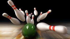 Игра в боулинг в Саратове.Ultra Подарки. Игра в боулинг в Саратове. Сервис: UltraPodarki.ru 8 800 505 95 30. Игра в боулинг, игра в боулинг Саратов, боулинг Саратов, купить боулинг Саратов, играть в боулинг, играть в боулинг Саратов