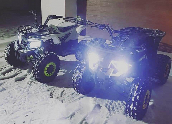 Катание на квадроциклах в Саратове. Подарочные сертификаты Ultra Подарки. Подарочный сертификат на катание на квадроциклах в Саратове. Закажите прокат квадроциклов и наслаждайтесь активным отдыхом с друзьями. Выбирайте живописные маршруты для езды на квадроциклах. Сервис UltraPodarki.ru 8 800 505 95 30. Катание на квадроциклах, катание на квадроциклах Саратов, прокат квадроциклов, прокат квадроциклов Саратов, езда на квадроцикле, езда на квадроцикле Саратов, катание на квадроциклах зимой, Катание на квадроциклах летом, сертификат на катание на квадроциклах, сертификат квадроциклы, сертификат квадроциклы Саратов
