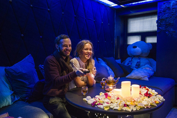 Романтическое свидание в кинотеатре в Саратове. Ultra Подарки. Купить романтическое свидание в кинотеатре в Саратове. Подарите самым близким незабываемые моменты и признайтесь в искренних чувствах. Сервис UltraPodarki.ru 8-800-505-95-30. Романтическое свидание в кинотеатре в Саратове, свидание в Саратове, свидание в кинотеатре, сертификат на свидание в кинотеатре, сертификат на свидание в Саратове, купить свидание, купить свидание Саратов, первое свидание, девушка свидание, хороший кинотеатре, романтический кинотеатре, романтический вечер, романтический ужин, романтические любимому, романтическая музыка