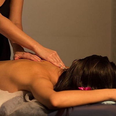 Традиционный тайский массаж в Саратове. Сервис Ultra Подарки. Традиционный тайский массаж в Саратове. Попробуйте настоящий тайский массаж в массажном салоне Саратова. Сервис UltraPodarki.ru 8 800 505 95 30. Традиционный тайский массаж Саратов, тайский массаж Саратов цена, услуга массаж Саратов, профессиональный массаж Саратов, спа салон Саратов, массажный салон Саратов, тайский массаж Саратов, традиционный тайский массаж, купить массаж Саратов