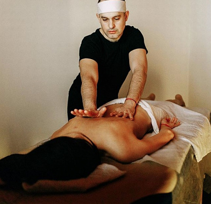 Традиционный тайский массаж в Саратове. Сервис Ultra Подарки. Традиционный тайский массаж в Саратове. Попробуйте настоящий тайский массаж в массажном салоне Саратова. Сервис UltraPodarki.ru 8 800 505 95 30. Традиционный тайский массаж Саратов, тайский массаж Саратов цена, услуга массаж Саратов, профессиональный массаж Саратов, спа салон Саратов, массажный салон Саратов, тайский массаж Саратов, традиционный тайский массаж, купить массаж Саратов