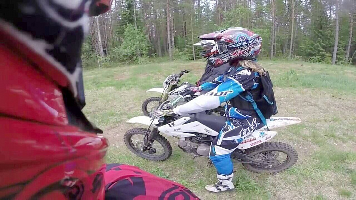 Катание на мотоцикле в Саратове. ULTRA ПОДАРКИ. Купить катание на мотоцикле в Саратове. Попробовав езду на мотоциклах, вы получите порцию адреналина и невероятные эмоции. Сервис: UltraPodarki.ru 8 800 505 95 30.. Катание на мотоцикле в Саратове, прокат мотоциклов Саратов, катание на мотоциклах, прокат мотоцикла, езда на мотоцикле Саратов, езда на мотоцикле, мотопрогулка Саратов, мотопрогулка