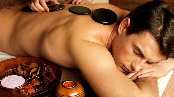 СПА для мужчин. Ultra Подарки Саратов. Купить оригинальный подарок или подарочный сертификат на СПА процедуру для мужчины. Сервис UltraPodarki.ru Саратов 8 800 505 95 30. спа для мужчин Саратов, спа массаж для мужчин, мужской спа, спа для мужчин Саратов, спа салон для мужчин в Саратове, spa для мужчин Саратов, spa для мужчин, spa салон для мужчин