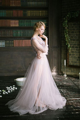 Профессиональная фотосессия в студии Саратова. Ultra Подарки. Профессиональная фотосессия в Саратове. Фотосессия в студии Саратова с профессиональными фотографами. Сервис UltraPodarki.ru 8 800 505 95 30. Профессиональная фотосессия в Саратове, фотосессия, профессиональная фотосессия в студии, фотосессия в студии Саратов, фотосессия для девушки Саратов, фотосессия Саратов, фотосессия для мужчины Саратов, фотосессия для женщины Саратов, женская фотосессия Саратов