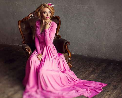 Профессиональная фотосессия в студии Саратова. Ultra Подарки. Профессиональная фотосессия в Саратове. Фотосессия в студии Саратова с профессиональными фотографами. Сервис UltraPodarki.ru 8 800 505 95 30. Профессиональная фотосессия в Саратове, фотосессия, профессиональная фотосессия в студии, фотосессия в студии Саратов, фотосессия для девушки Саратов, фотосессия Саратов, фотосессия для мужчины Саратов, фотосессия для женщины Саратов, женская фотосессия Саратов