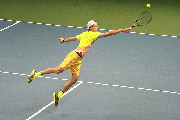 Занятия теннисом в Саратове. Ultra Подарки
. Купить занятия теннисом в Саратове. Теннис поможет укрепить здоровье и подарит море положительных эмоций. Сервис UltraPodarki.ru 8 (800) 505 95 30
. Тенниск Саратов, теннис, занятия теннисом Саратов, занятия теннисом, школа тенниса Саратов, школа тенниса, большой теннис Саратов, большой теннис, тренировки теннис Саратов, тренировки теннис, игра в теннис Саратов, игра в теннис
