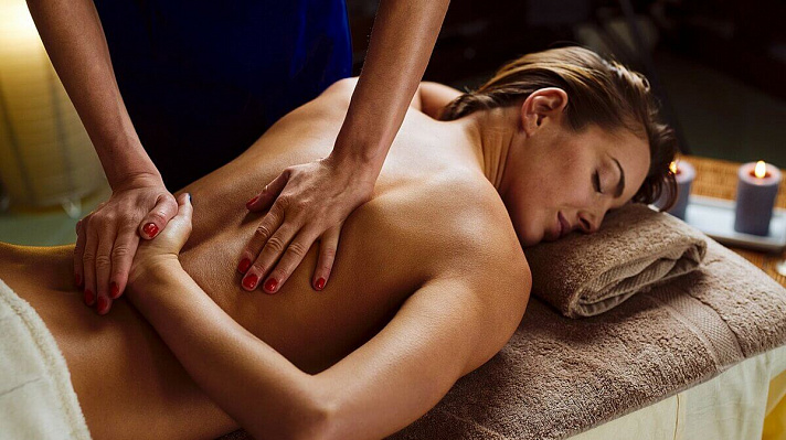 СПА процедура для женщин. Подарочные сертификаты Ultra Подарки Саратов. Купить оригинальный подарок или подарочный сертификат на СПА процедура для женщин. Сервис UltraPodarki.ru Саратов 8 800 505 95 30. 