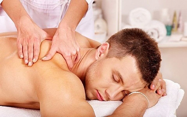 СПА для мужчин. Ultra Подарки Саратов. Купить оригинальный подарок или подарочный сертификат на СПА процедуру для мужчины. Сервис UltraPodarki.ru Саратов 8 800 505 95 30. спа для мужчин Саратов, спа массаж для мужчин, мужской спа, спа для мужчин Саратов, спа салон для мужчин в Саратове, spa для мужчин Саратов, spa для мужчин, spa салон для мужчин