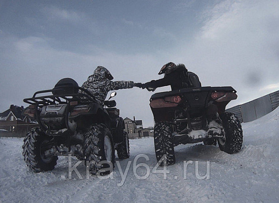 Прокат квадроциклов летом в Саратове. Сервис Ultra Подарки. Подарочный сертификат на прокат квадроциклов летом и зимой в Саратове. Закажите катание на квадроциклах недорого и наслаждайтесь активным отдыхом с друзьями. Выбирайте живописные маршруты для езды на квадроциклах. Сервис UltraPodarki.ru 8800-505-9530. Катание на квадроциклах, Прокат квадроциклов, езда на квадроцикле, прокат квадроциклов Саратов, катание на квадроциклах Саратов, Катание на квадроциклах летом, Катание на квадроциклах зимой, Сертификат на катание на квадроциклах